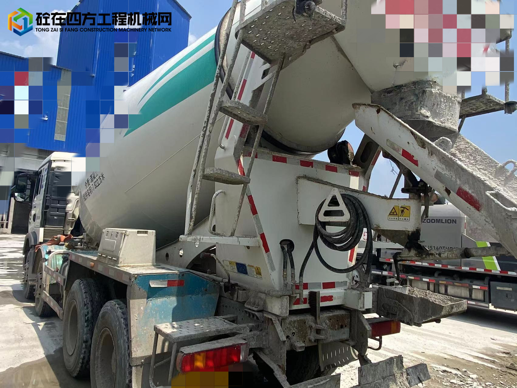 https://images.tongzsf.com/tong/truck_machine/20220802/162e8c98275e3b.jpg