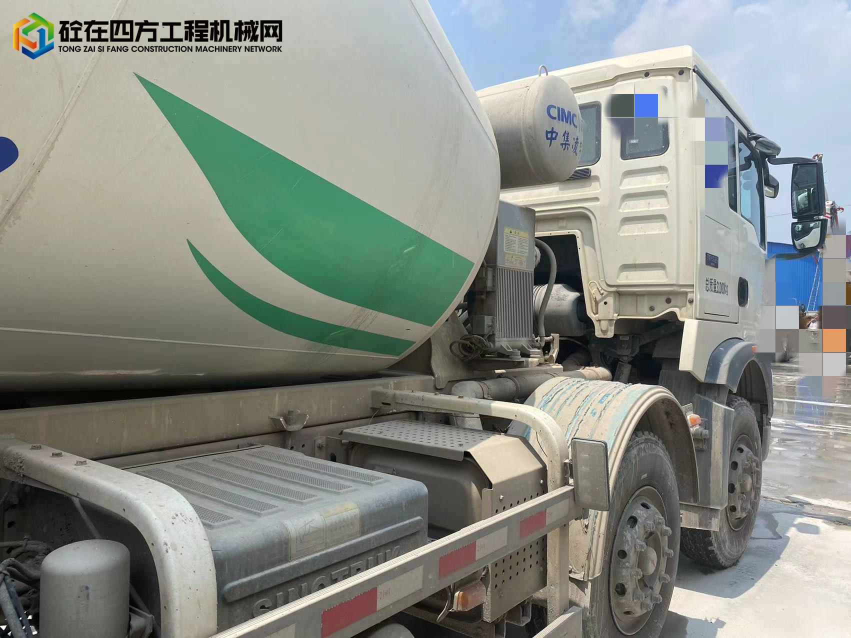 https://images.tongzsf.com/tong/truck_machine/20220802/162e8c983b412c.jpg