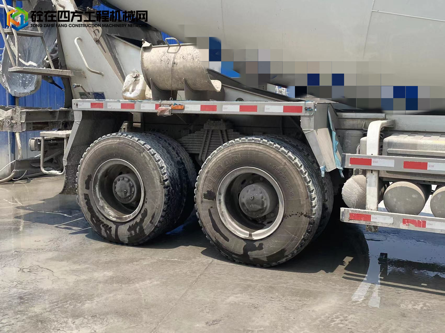 https://images.tongzsf.com/tong/truck_machine/20220802/162e8c9850cbb9.jpg