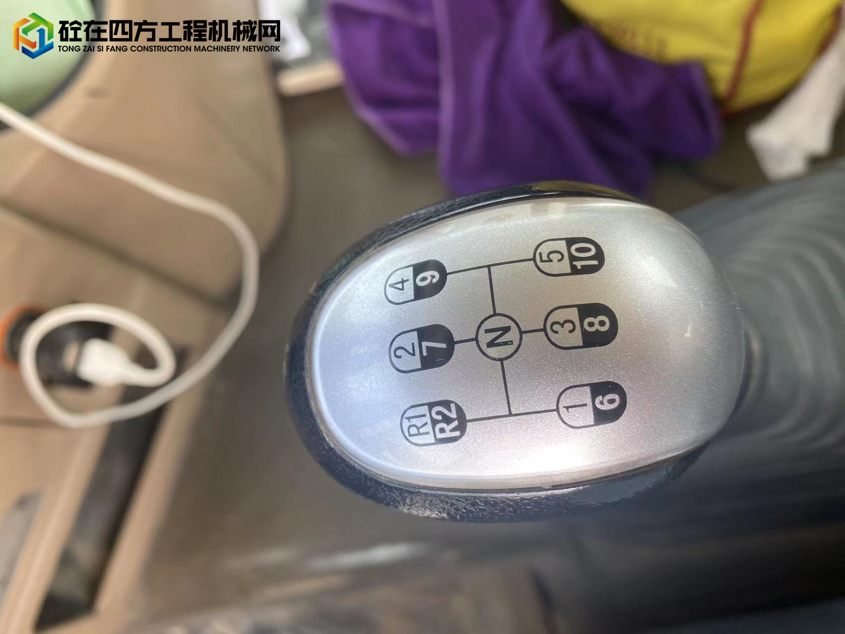 https://images.tongzsf.com/tong/truck_machine/20220802/162e8c98616039.jpg