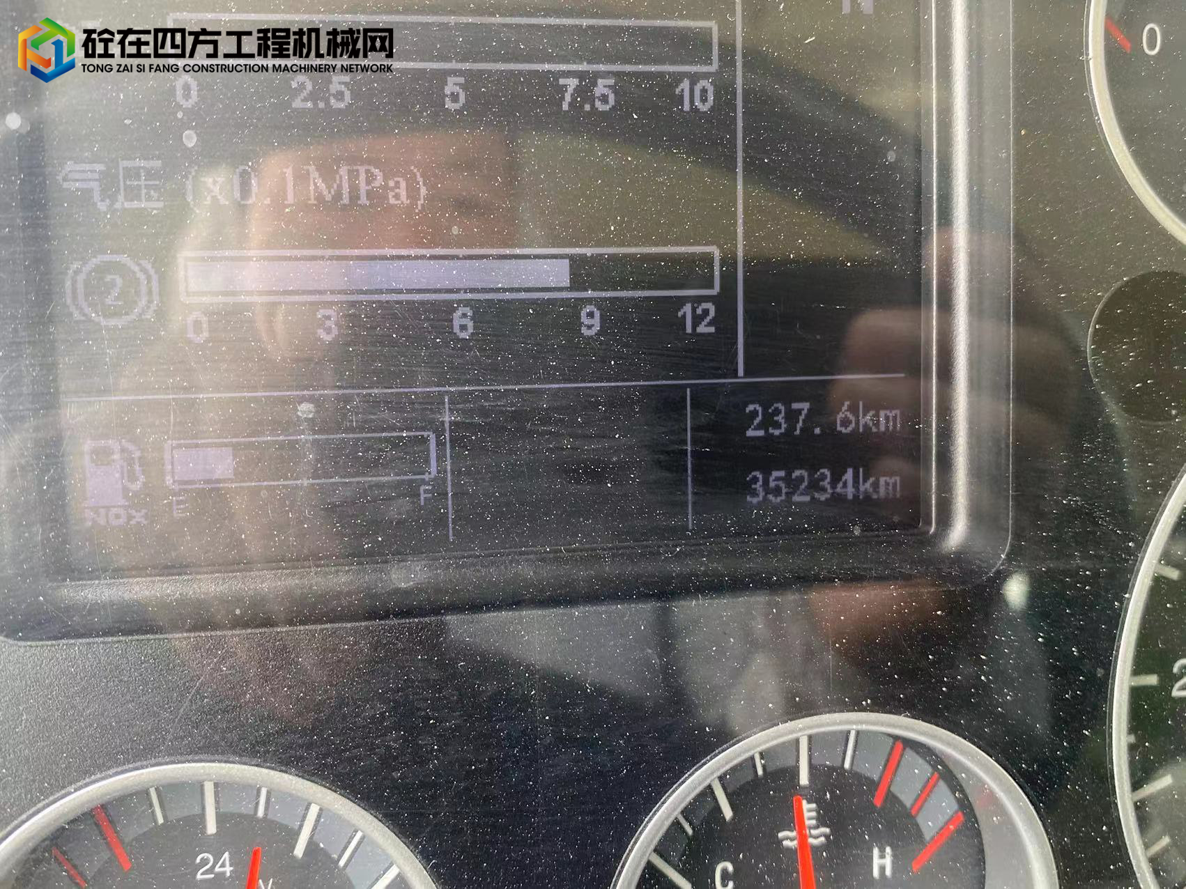 https://images.tongzsf.com/tong/truck_machine/20220802/162e8c987ec53e.jpg