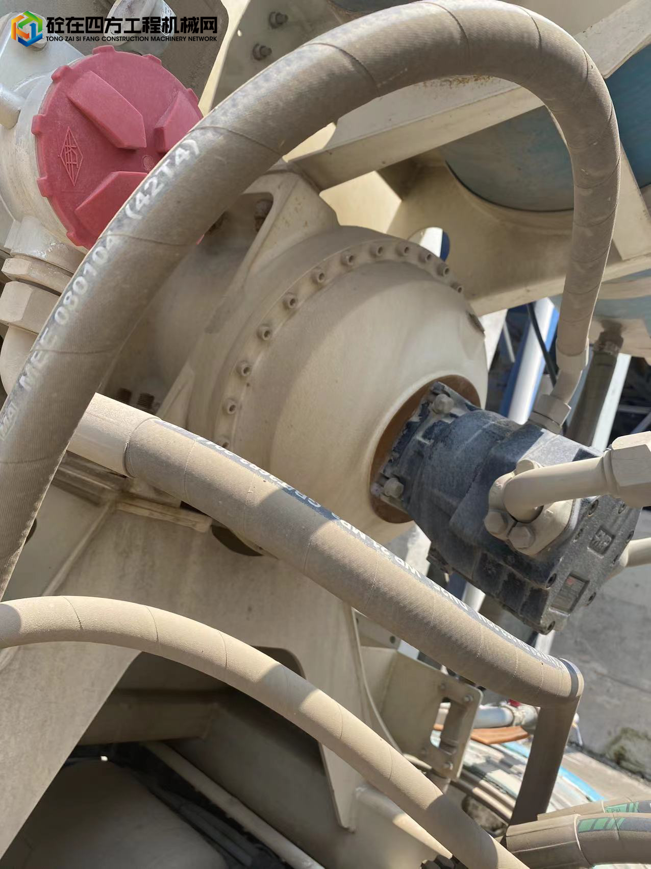 https://images.tongzsf.com/tong/truck_machine/20220802/162e8c989b759f.jpg