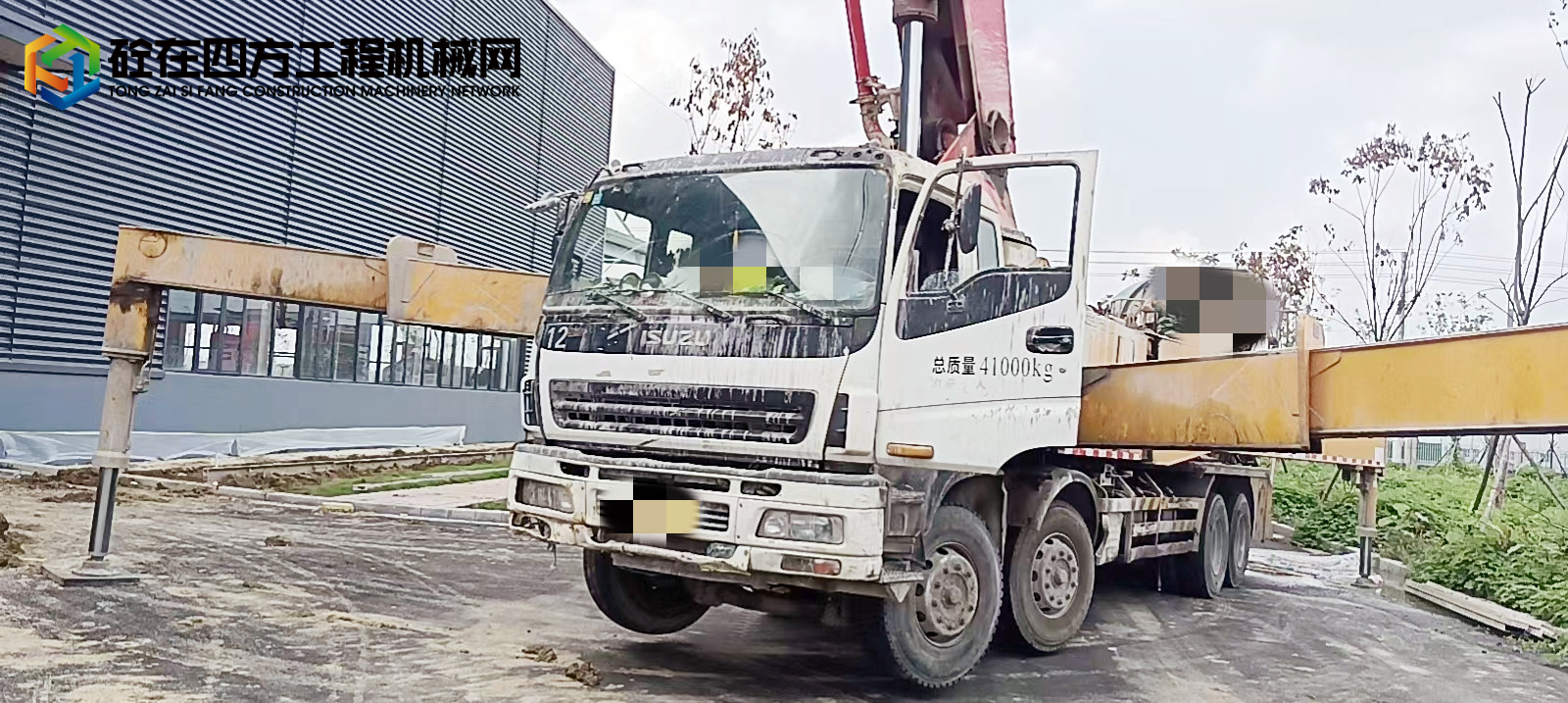 https://images.tongzsf.com/tong/truck_machine/20220802/162e8cd0c8ea2e.jpg