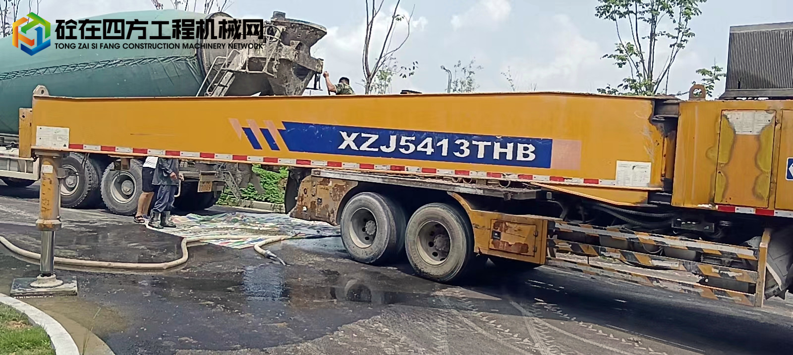 https://images.tongzsf.com/tong/truck_machine/20220802/162e8cd790f84a.jpg