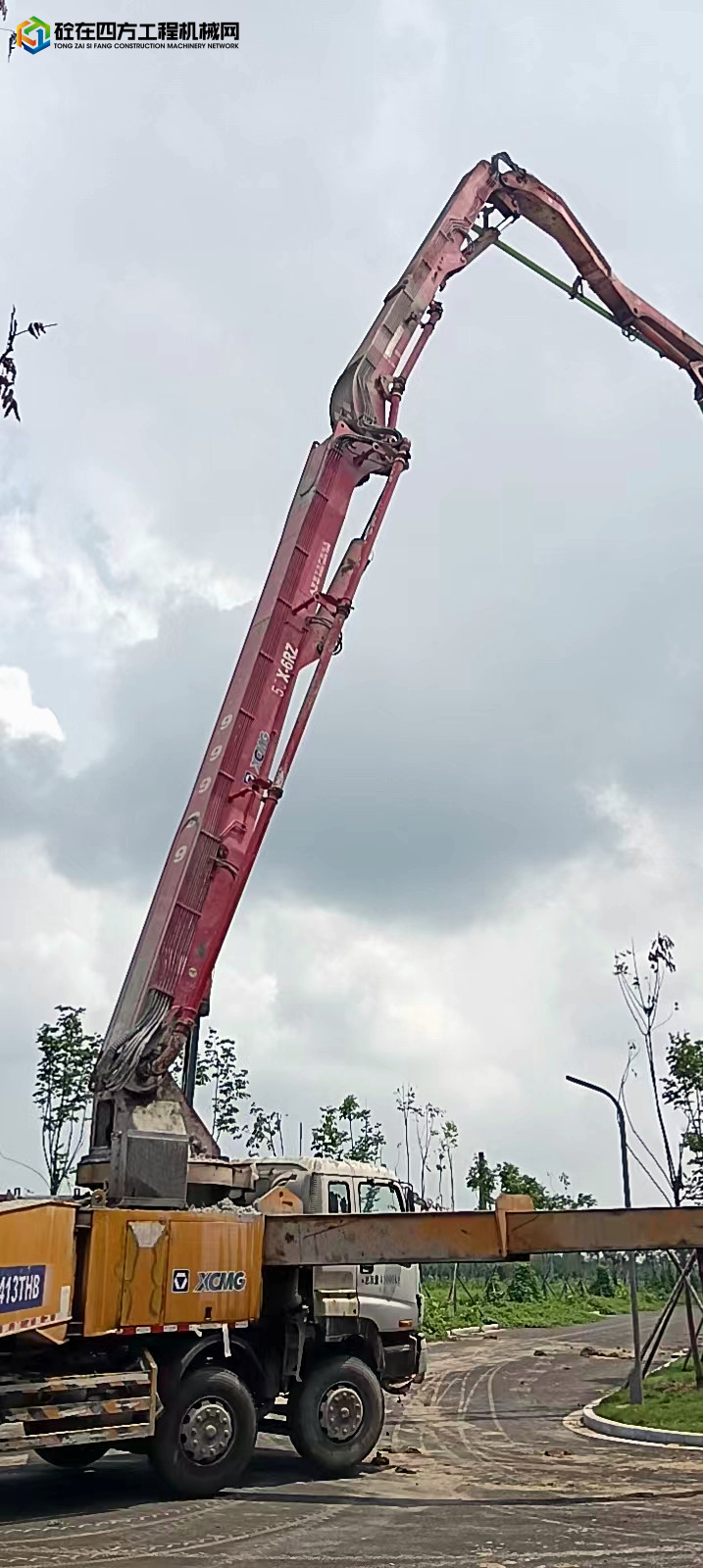 https://images.tongzsf.com/tong/truck_machine/20220802/162e8cd79e32bf.jpg
