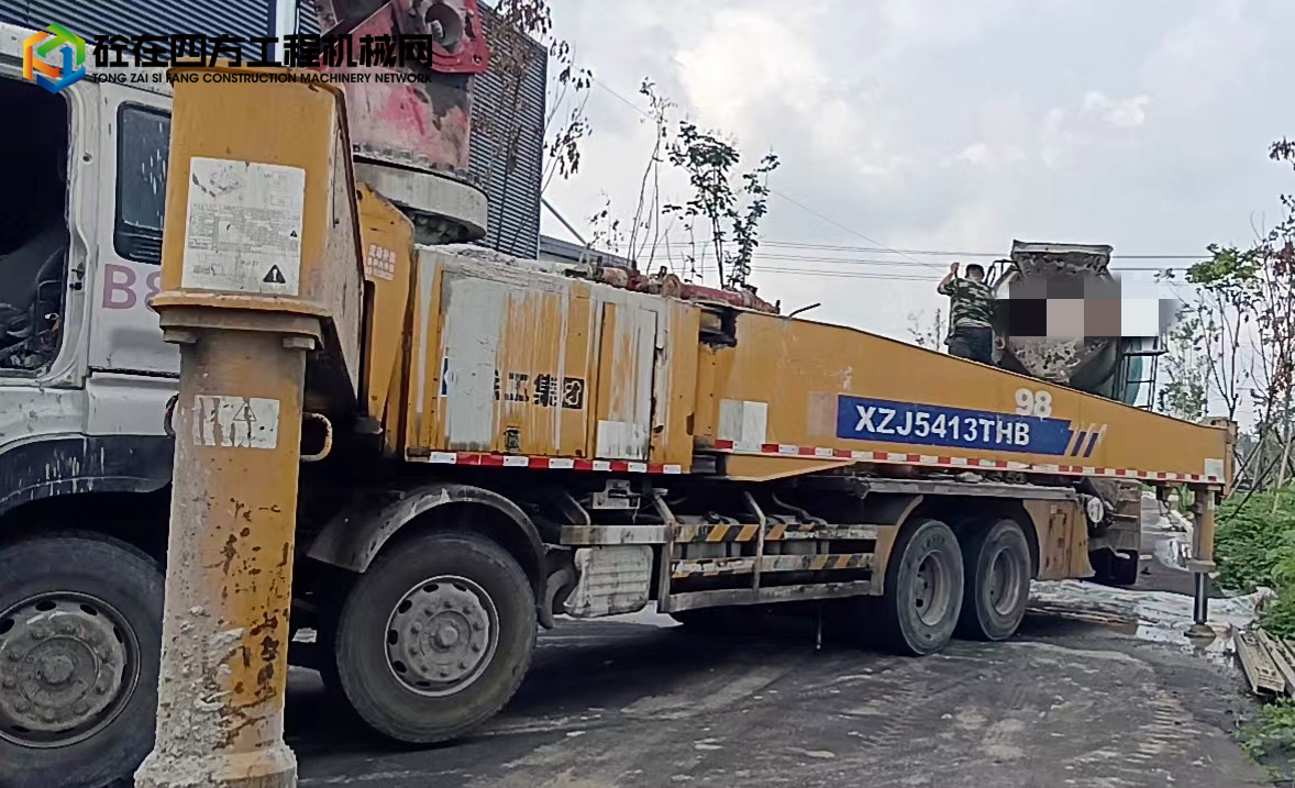 https://images.tongzsf.com/tong/truck_machine/20220802/162e8cd7aaeb95.jpg