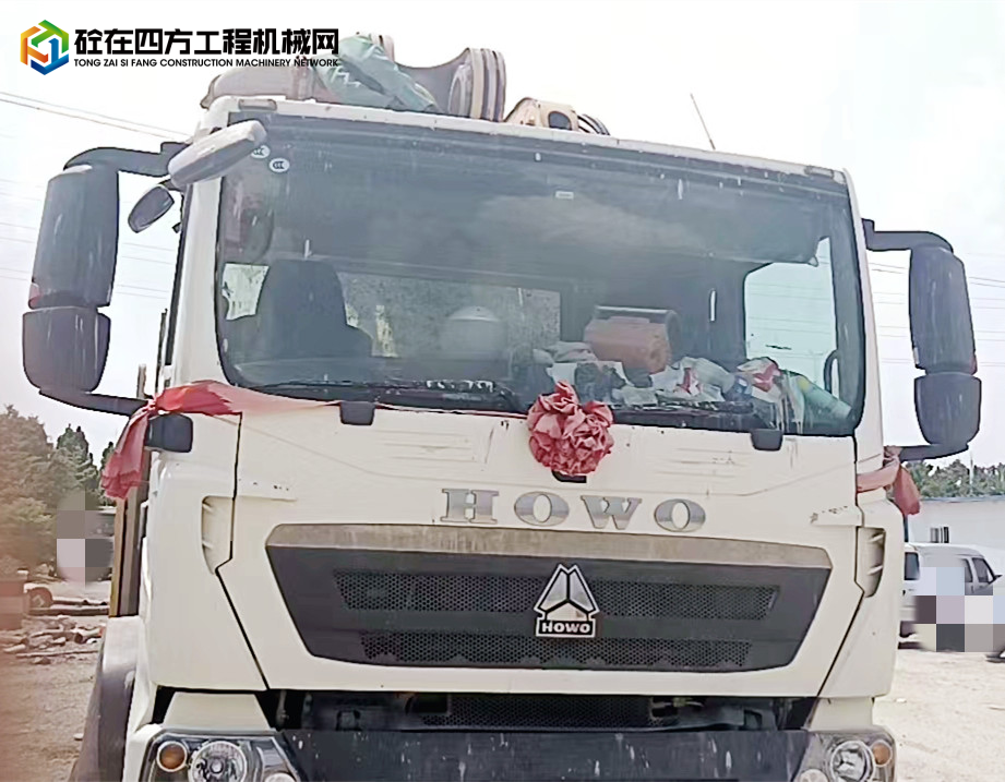 https://images.tongzsf.com/tong/truck_machine/20220802/162e8cf5132cf9.jpg