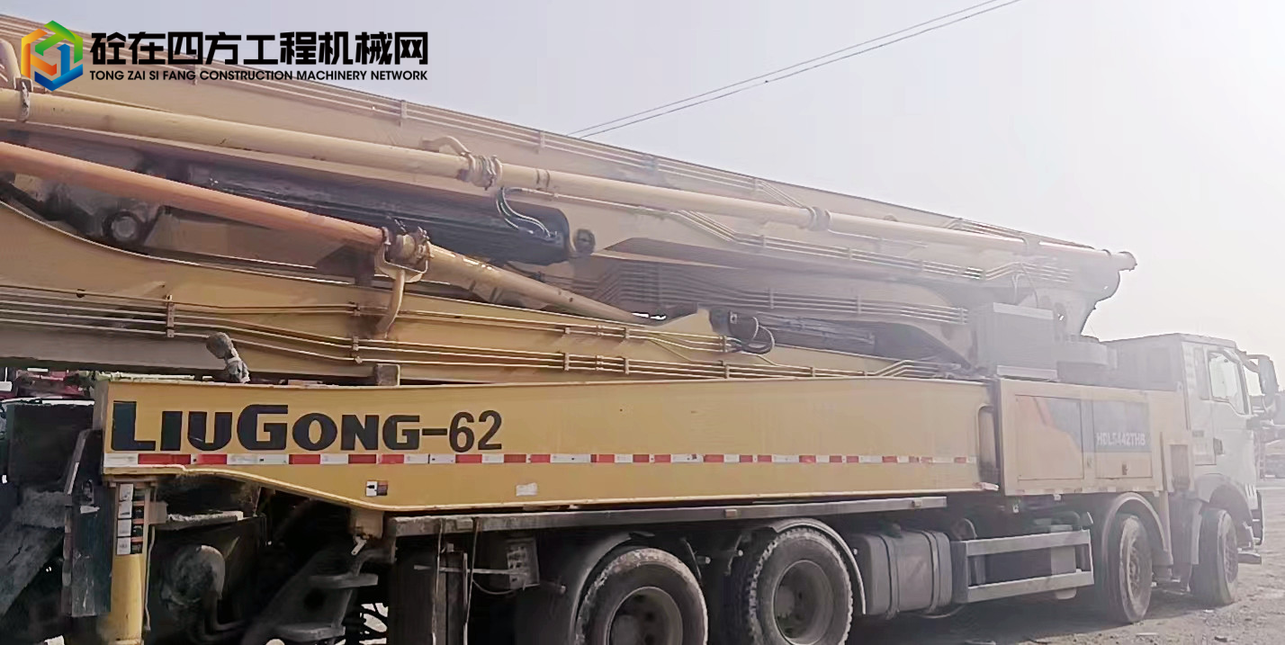 https://images.tongzsf.com/tong/truck_machine/20220802/162e8cf58abb05.jpg