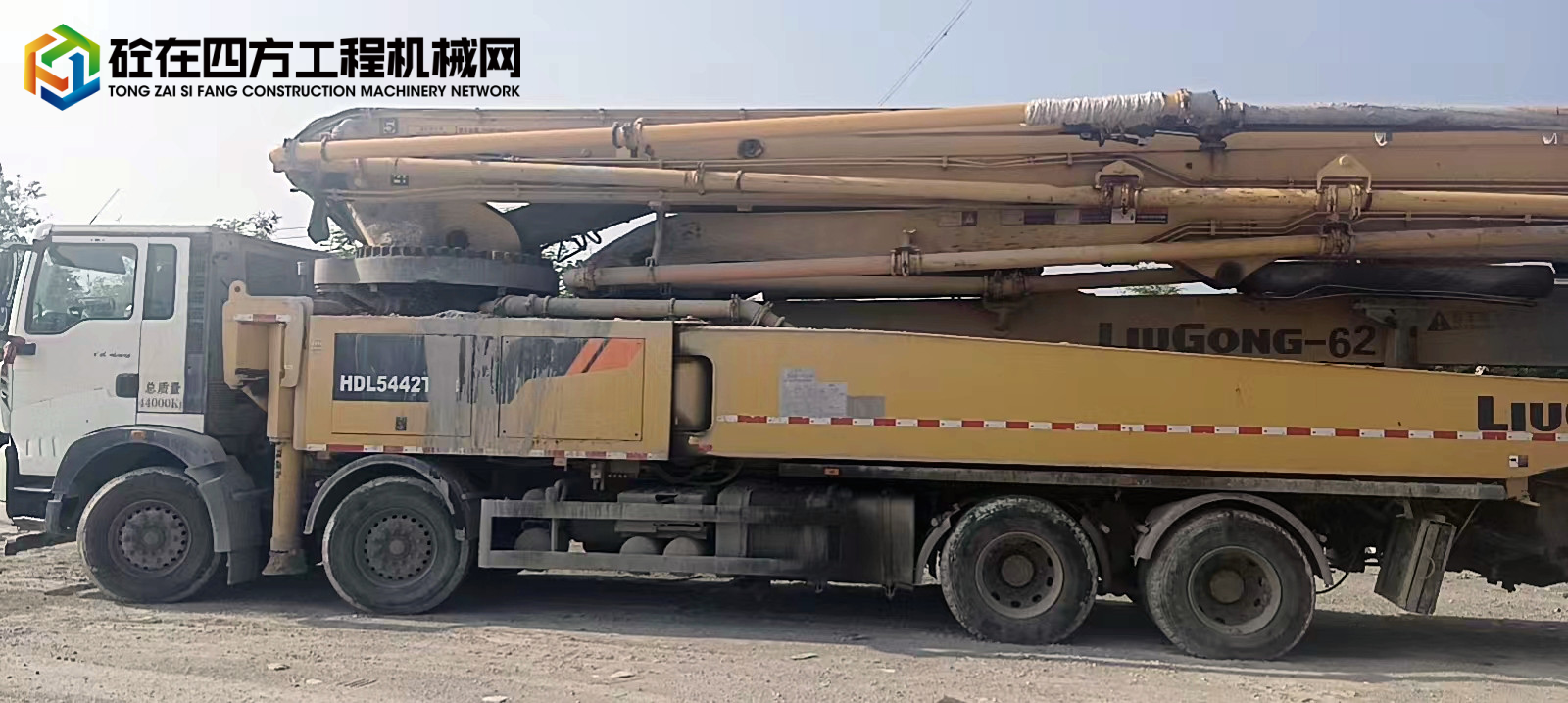 https://images.tongzsf.com/tong/truck_machine/20220802/162e8cf593f546.jpg