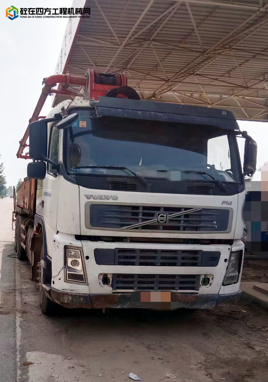 https://images.tongzsf.com/tong/truck_machine/20220802/162e8de1c642f6.jpg