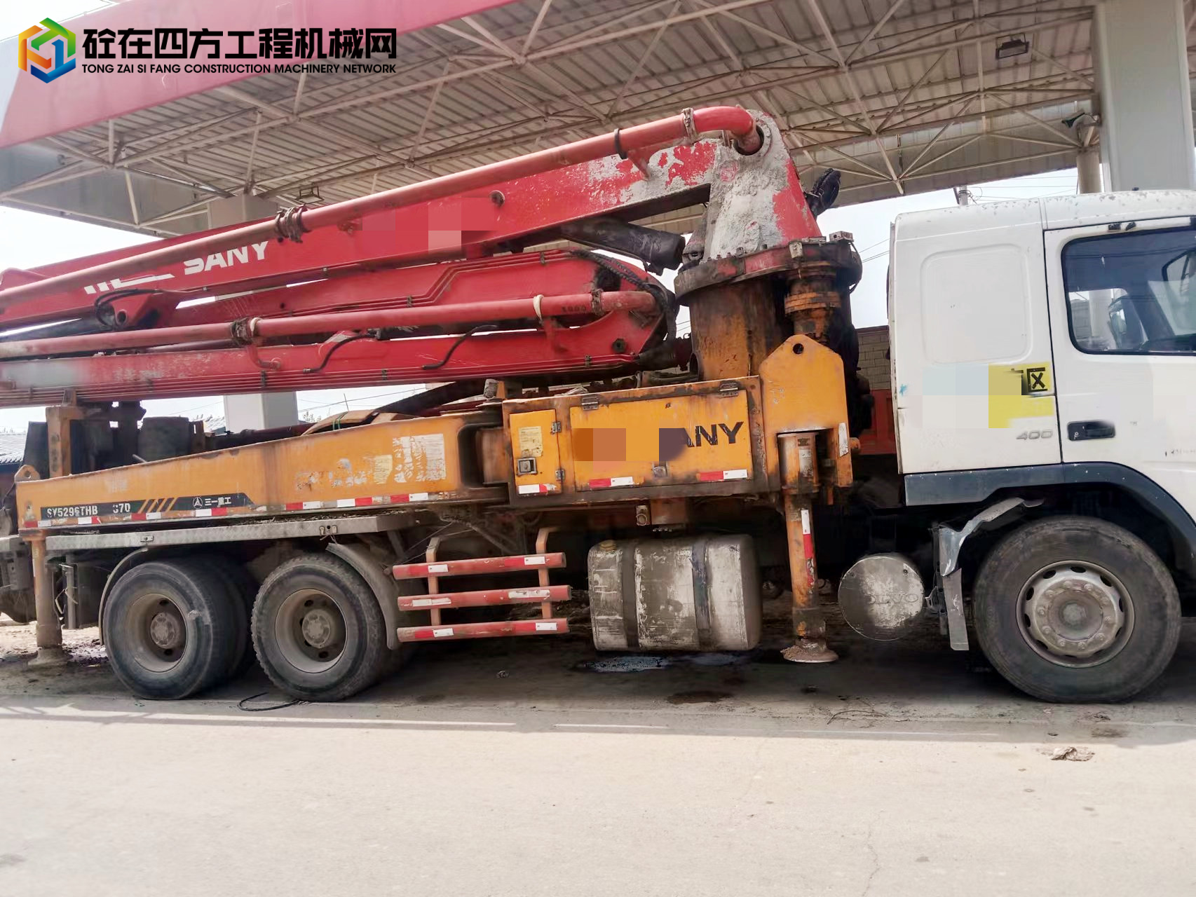https://images.tongzsf.com/tong/truck_machine/20220802/162e8de370ddae.jpg
