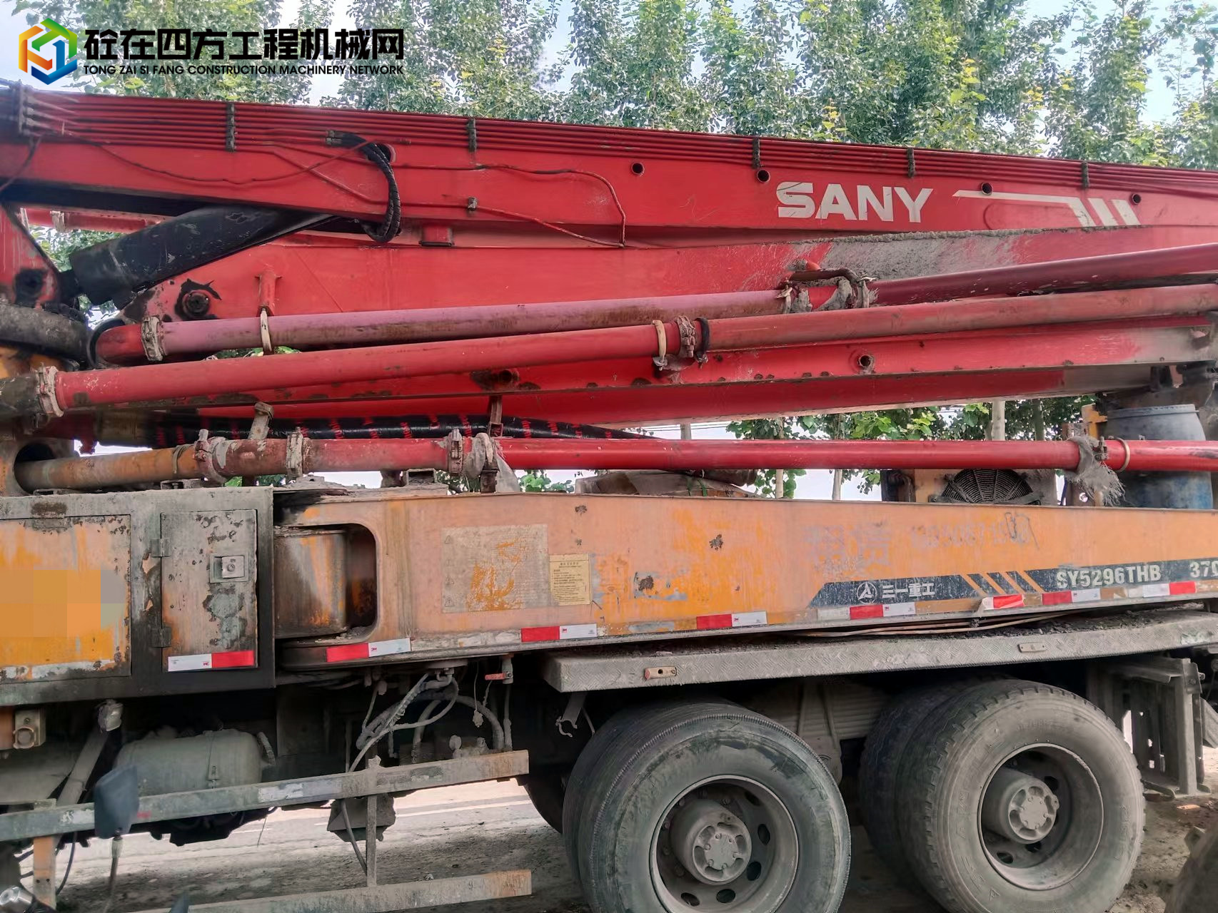 https://images.tongzsf.com/tong/truck_machine/20220802/162e8de384b5c9.jpg