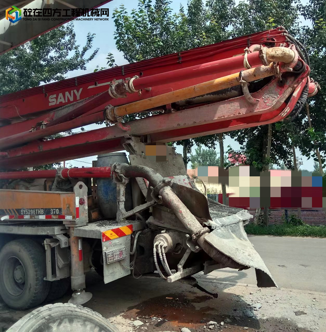 https://images.tongzsf.com/tong/truck_machine/20220802/162e8de39bb023.jpg