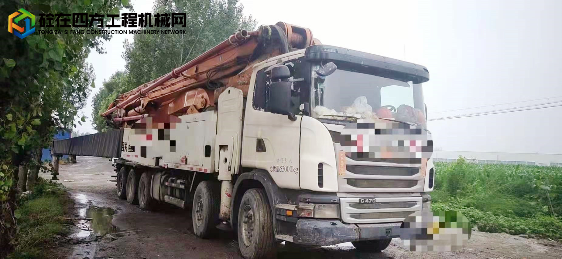 https://images.tongzsf.com/tong/truck_machine/20220802/162e8dfc95710b.jpg