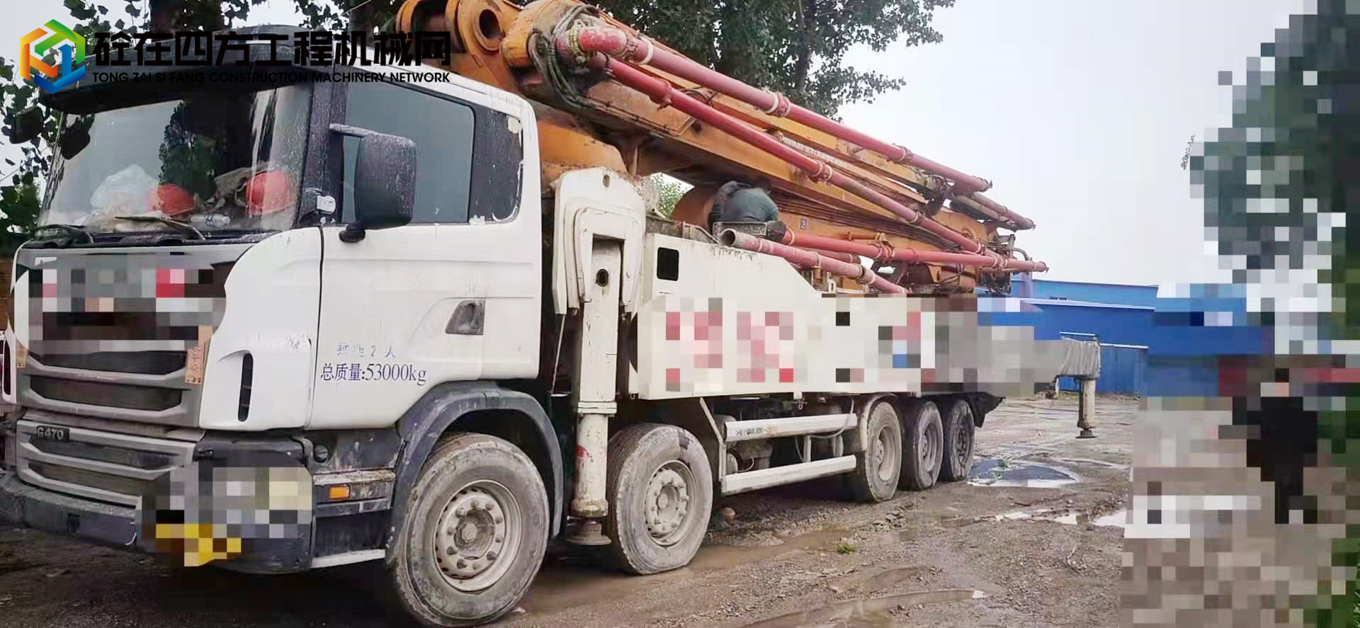 https://images.tongzsf.com/tong/truck_machine/20220802/162e8dfd10628a.jpg