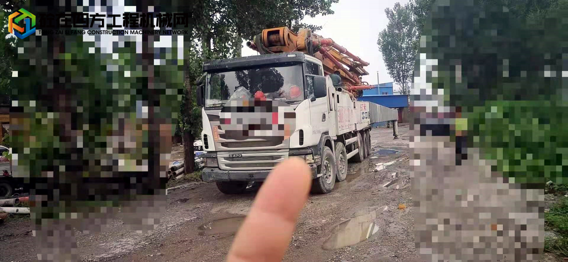 https://images.tongzsf.com/tong/truck_machine/20220802/162e8dfd1e60b7.jpg