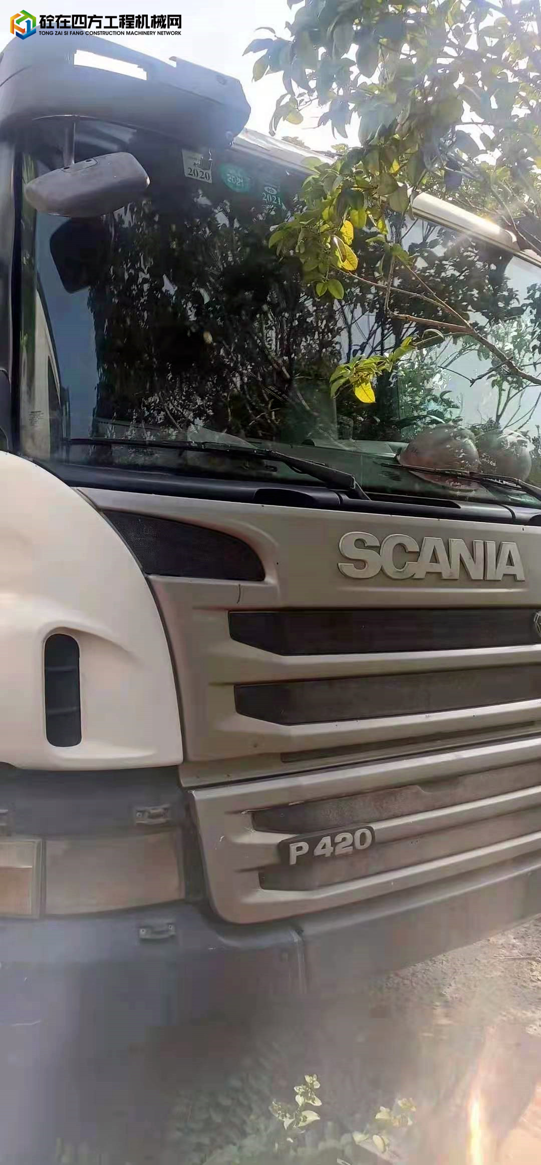 https://images.tongzsf.com/tong/truck_machine/20220802/162e8e2379ee57.jpg
