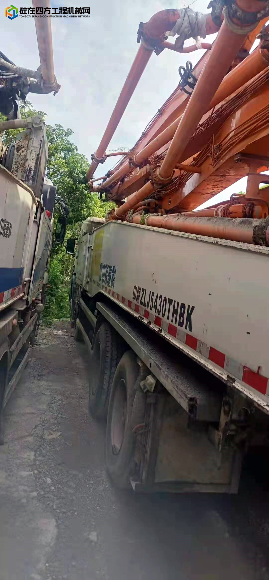 https://images.tongzsf.com/tong/truck_machine/20220802/162e8e24033c43.jpg