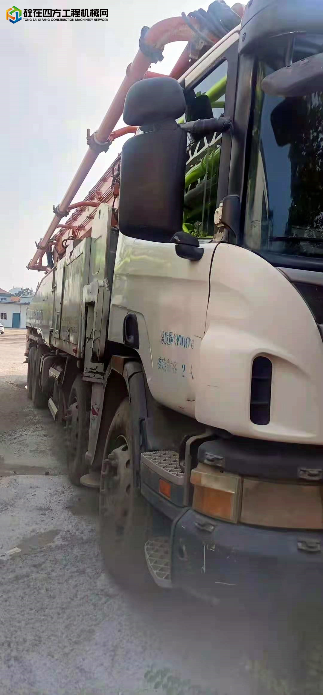https://images.tongzsf.com/tong/truck_machine/20220802/162e8e241a1206.jpg