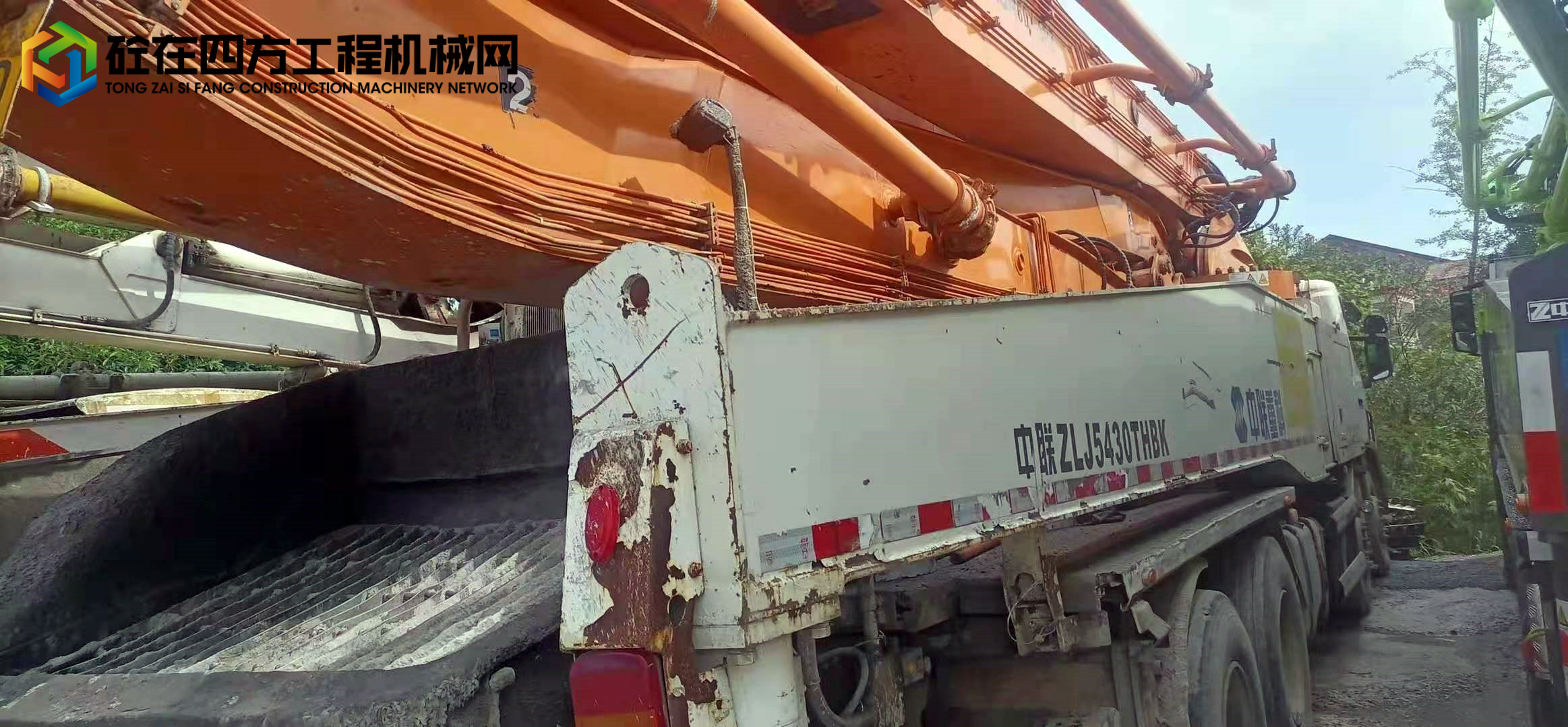 https://images.tongzsf.com/tong/truck_machine/20220802/162e8e2429f850.jpg