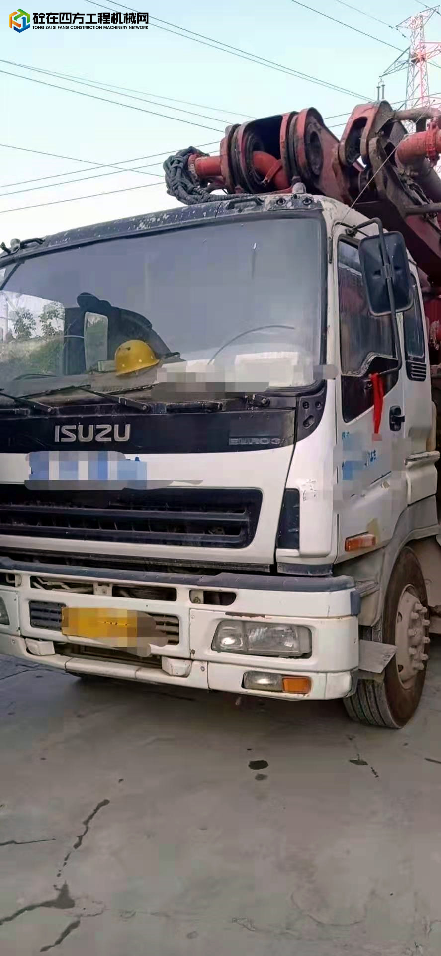 https://images.tongzsf.com/tong/truck_machine/20220802/162e8e35d7c8e0.jpg