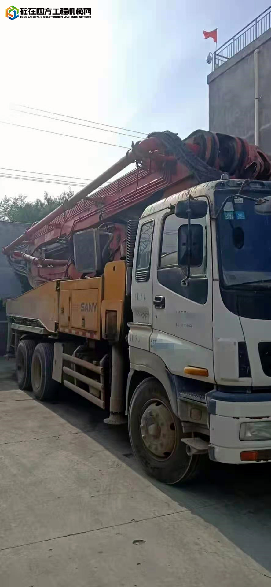 https://images.tongzsf.com/tong/truck_machine/20220802/162e8e368cb8c3.jpg