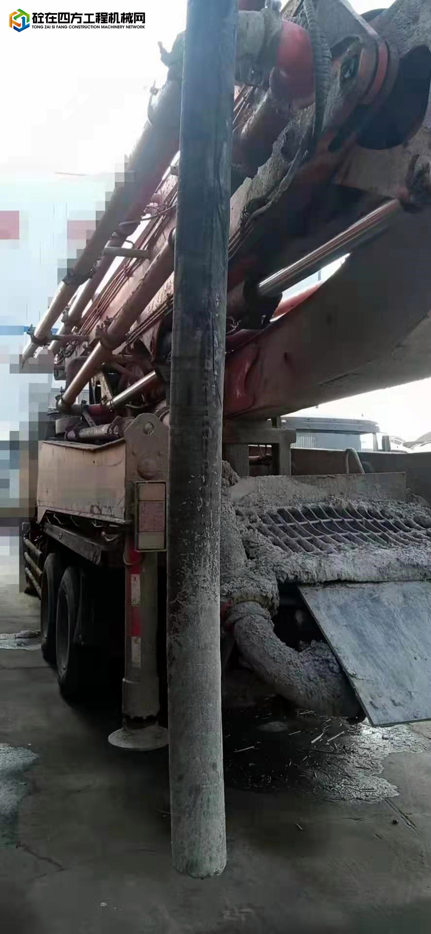 https://images.tongzsf.com/tong/truck_machine/20220802/162e8e369750af.jpg