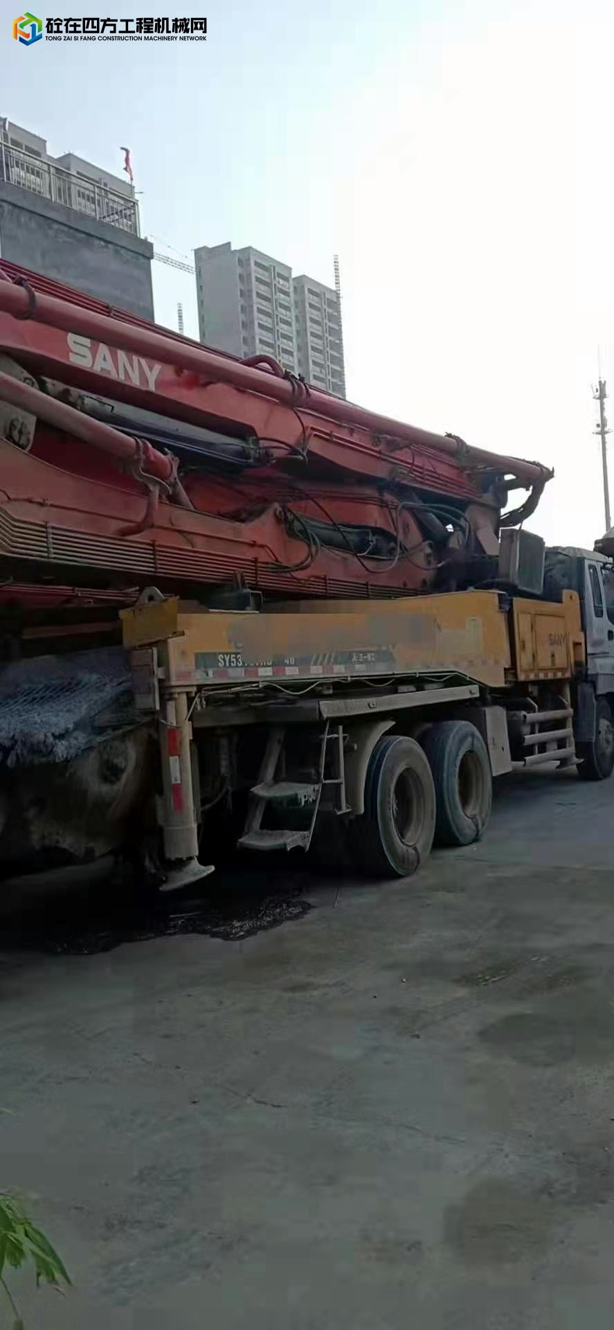 https://images.tongzsf.com/tong/truck_machine/20220802/162e8e36a2e11c.jpg