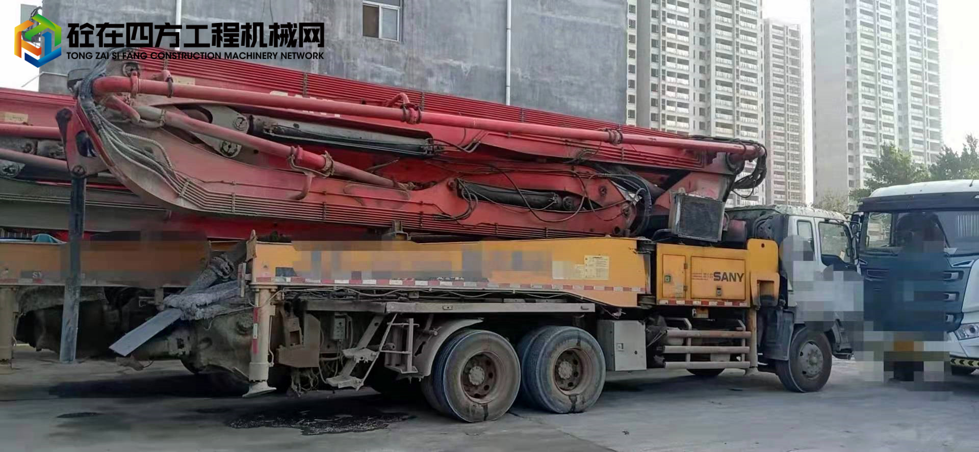 https://images.tongzsf.com/tong/truck_machine/20220802/162e8e36b08927.jpg