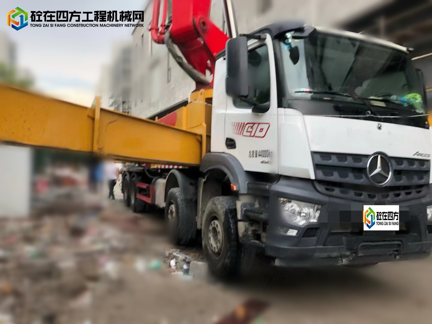 https://images.tongzsf.com/tong/truck_machine/20220802/162e8e3da4f144.jpg