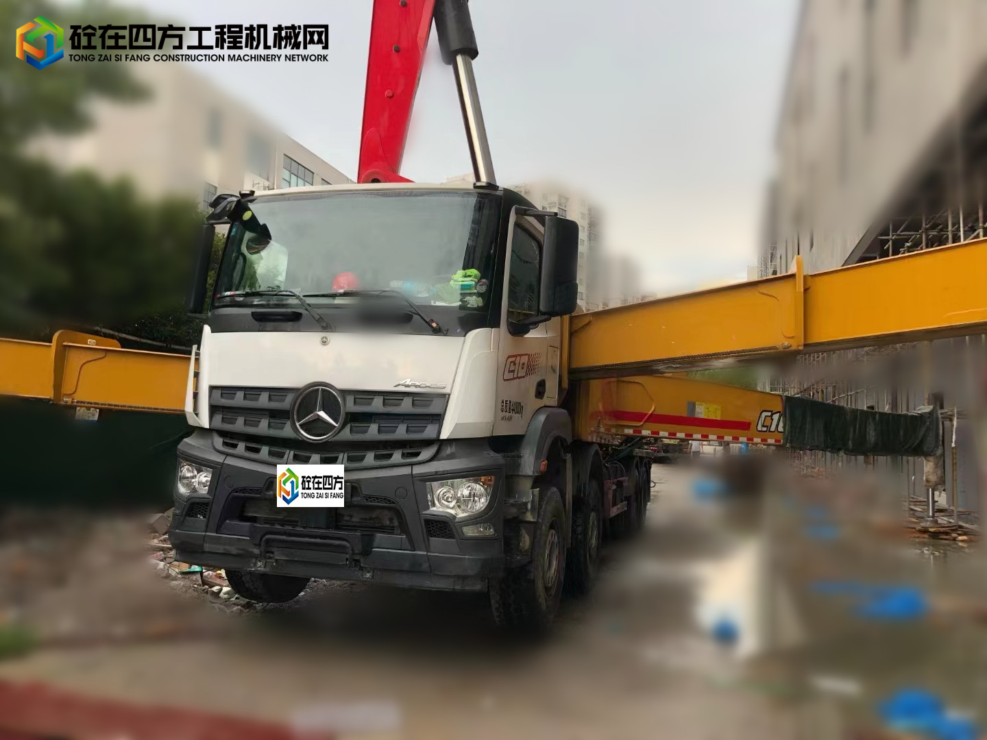 https://images.tongzsf.com/tong/truck_machine/20220802/162e8e3db34267.jpg