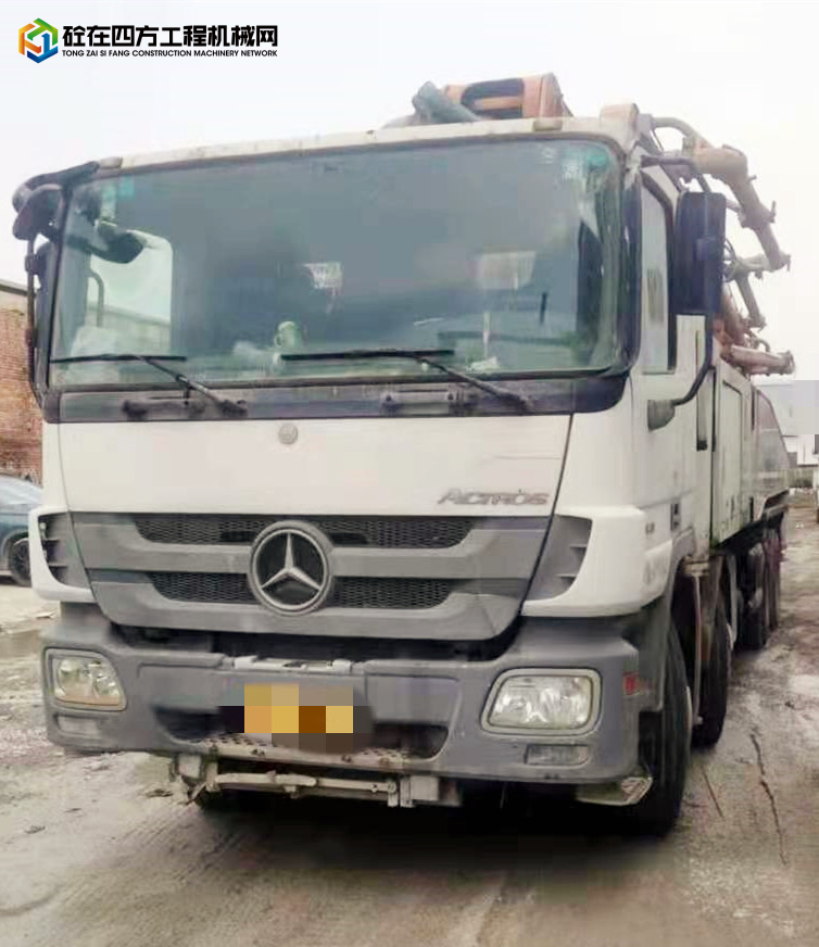 https://images.tongzsf.com/tong/truck_machine/20220802/162e8e4707ea51.jpg
