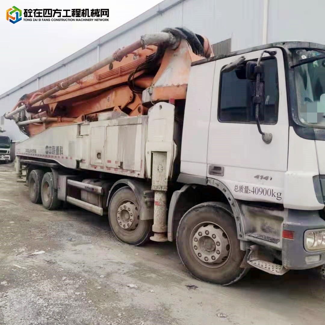https://images.tongzsf.com/tong/truck_machine/20220802/162e8e479d8a5c.jpg