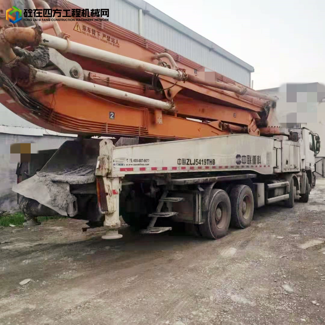 https://images.tongzsf.com/tong/truck_machine/20220802/162e8e47aa4ee9.jpg