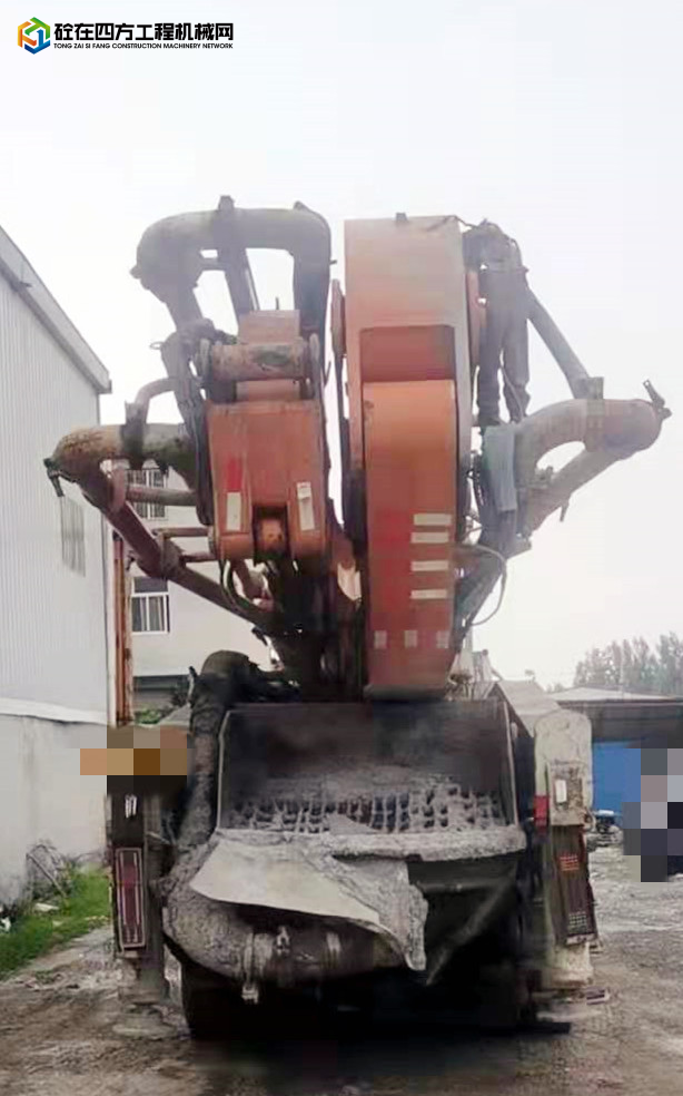 https://images.tongzsf.com/tong/truck_machine/20220802/162e8e47b5783b.jpg