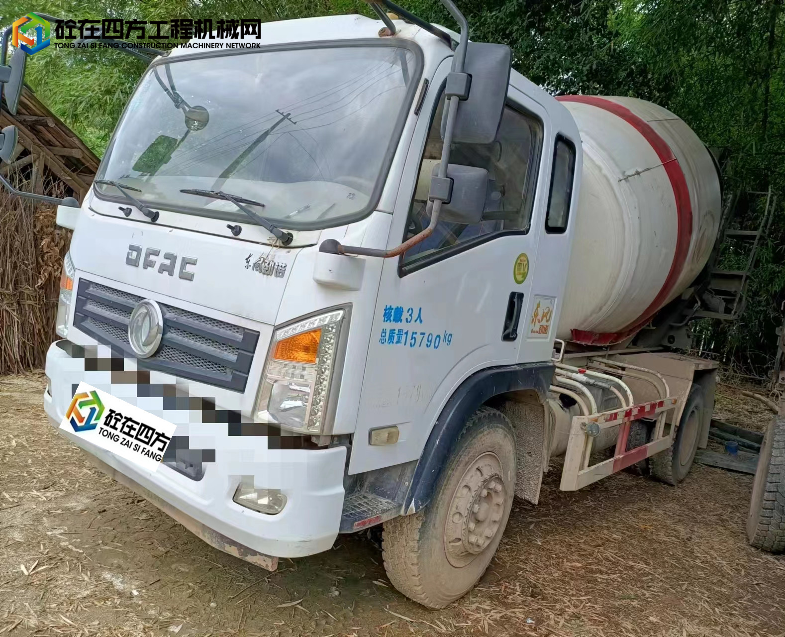 https://images.tongzsf.com/tong/truck_machine/20220802/162e8e7f98d117.jpg