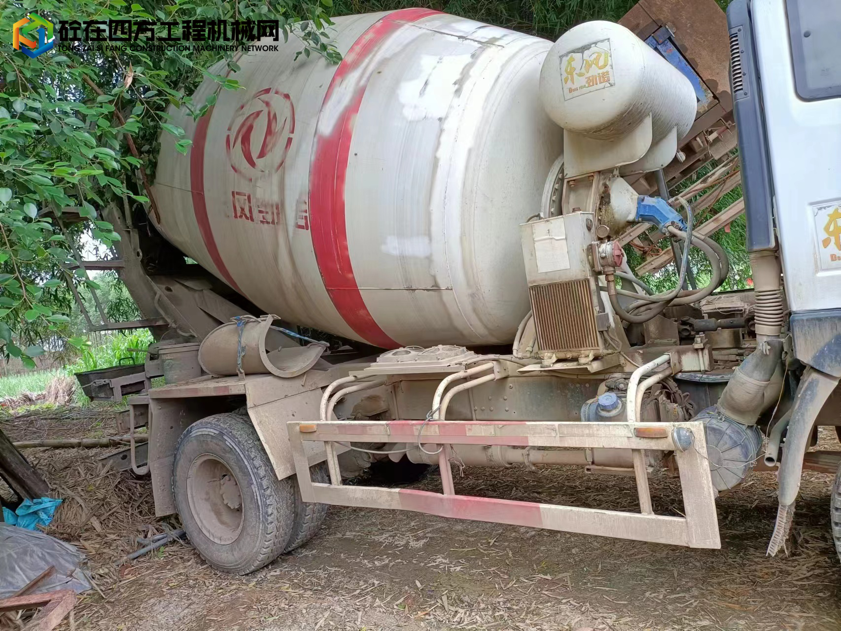 https://images.tongzsf.com/tong/truck_machine/20220802/162e8e801812f0.jpg