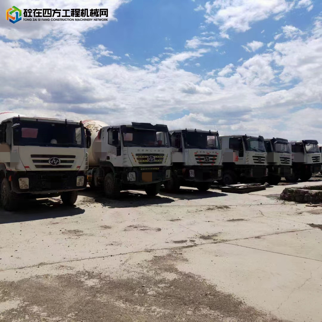 https://images.tongzsf.com/tong/truck_machine/20220802/162e8f004cc642.jpg