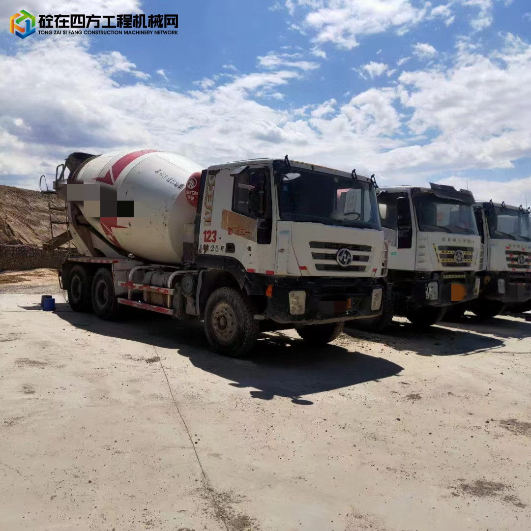 https://images.tongzsf.com/tong/truck_machine/20220802/162e8f00b8f3d1.jpg