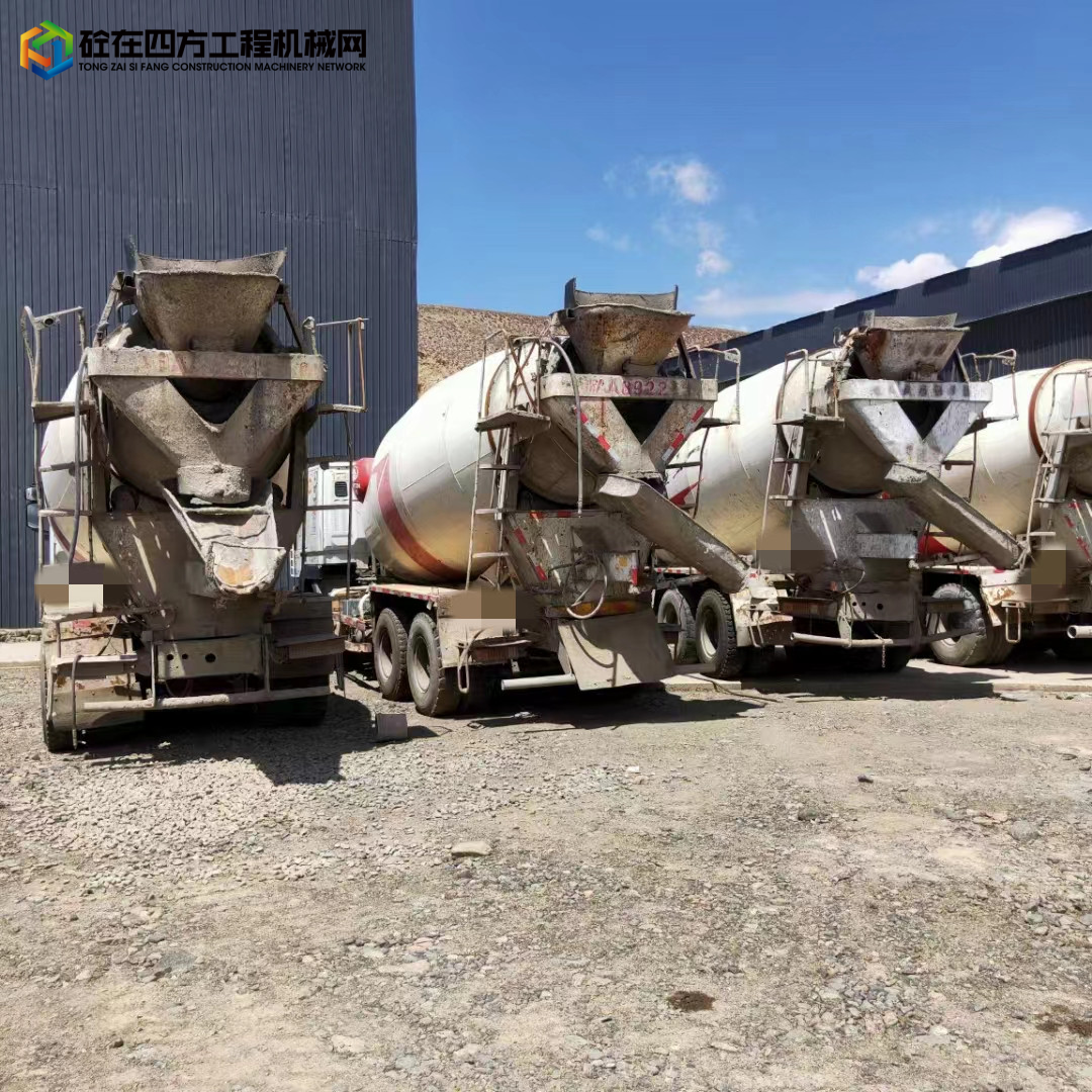 https://images.tongzsf.com/tong/truck_machine/20220802/162e8f01009ab5.jpg