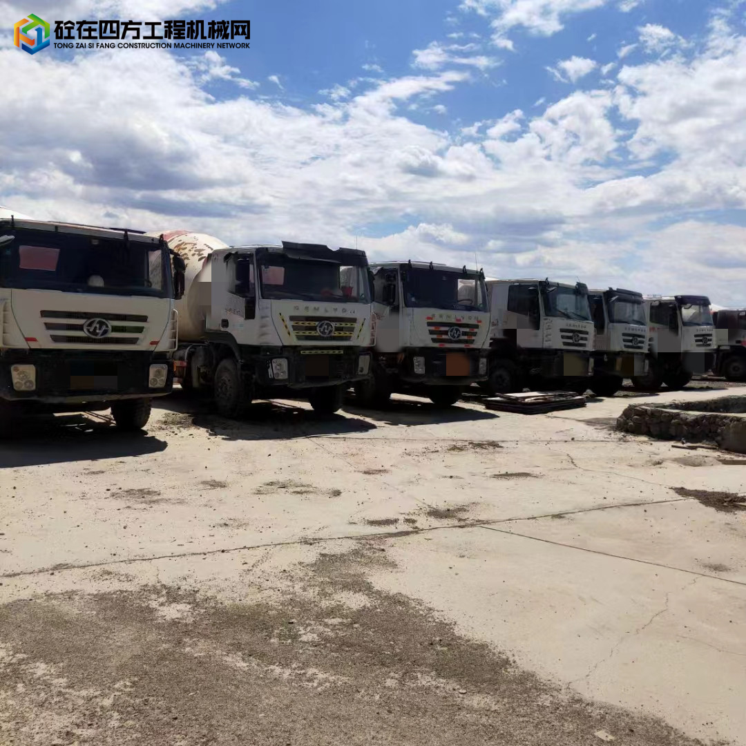 https://images.tongzsf.com/tong/truck_machine/20220802/162e8f014151f1.jpg