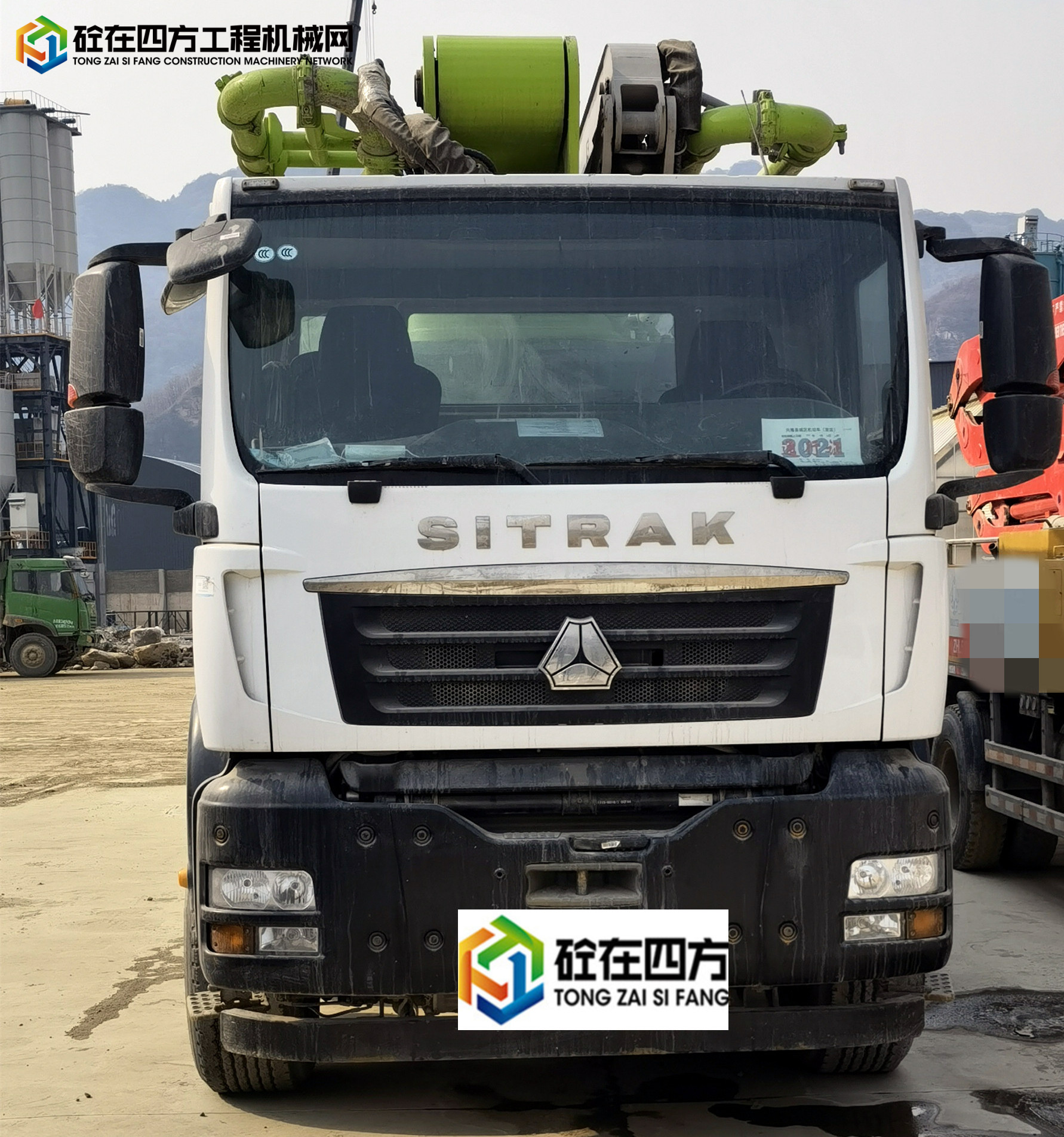 https://images.tongzsf.com/tong/truck_machine/20220802/162e8f0935f7f1.jpg