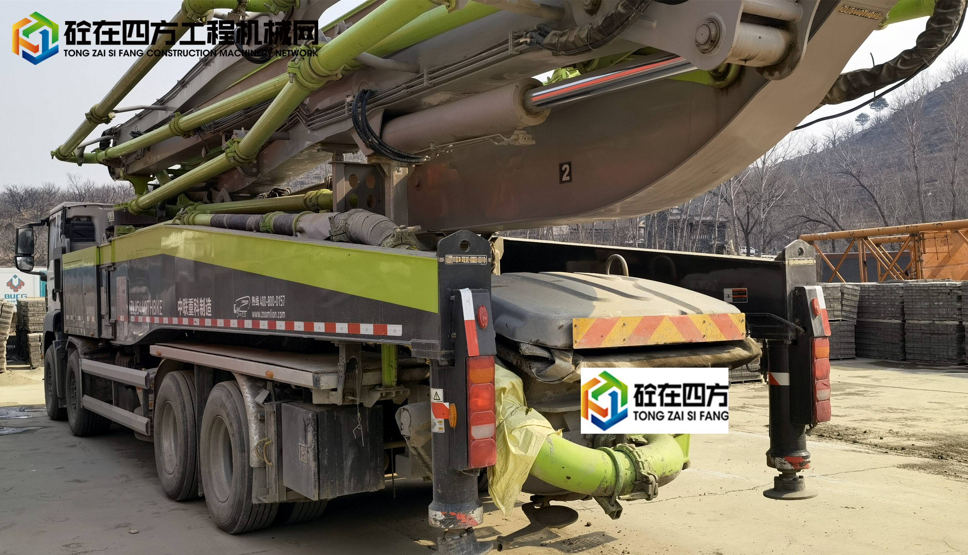 https://images.tongzsf.com/tong/truck_machine/20220802/162e8f09e12c36.jpg
