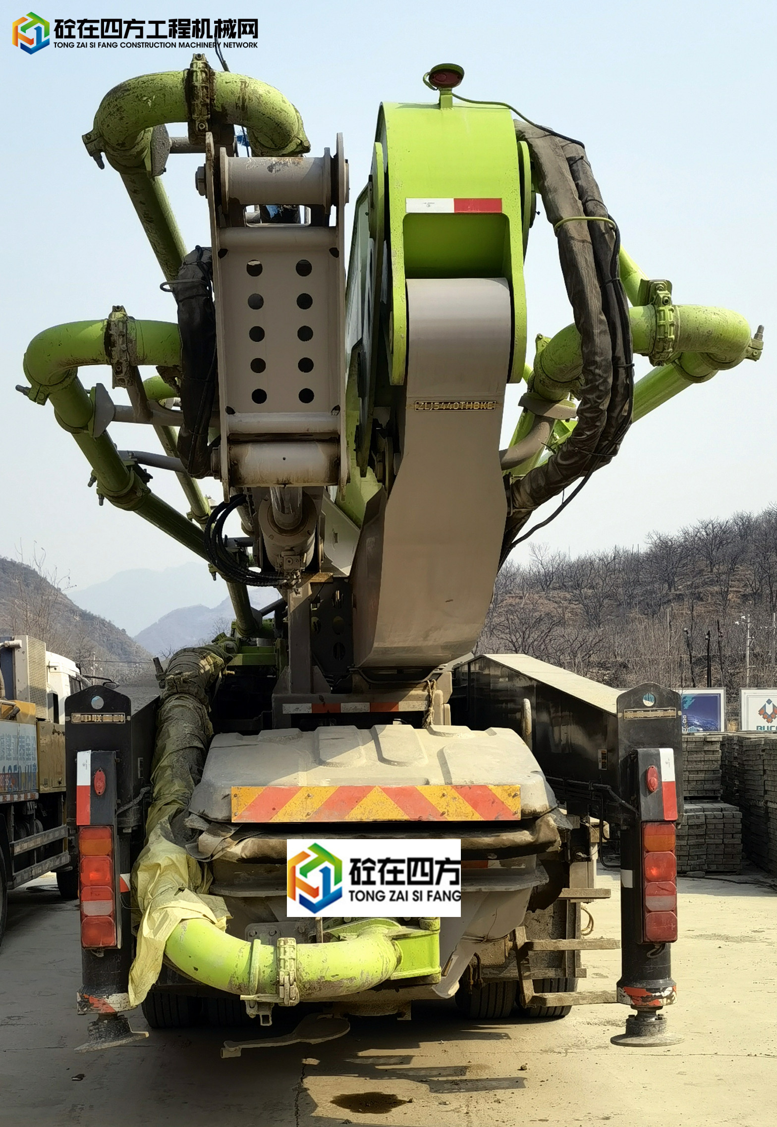 https://images.tongzsf.com/tong/truck_machine/20220802/162e8f0a17015a.jpg