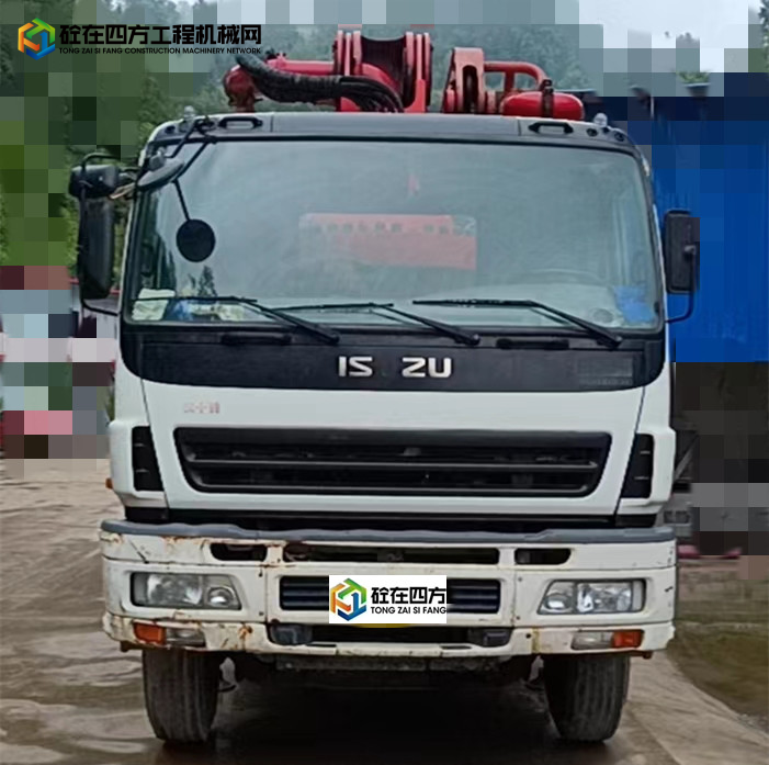 https://images.tongzsf.com/tong/truck_machine/20220802/162e8f168e821e.jpg