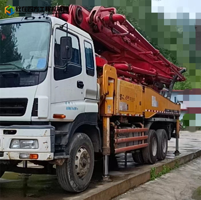 https://images.tongzsf.com/tong/truck_machine/20220802/162e8f17325388.jpg