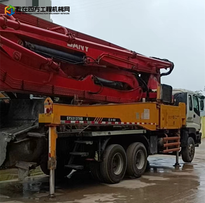 https://images.tongzsf.com/tong/truck_machine/20220802/162e8f179db115.jpg