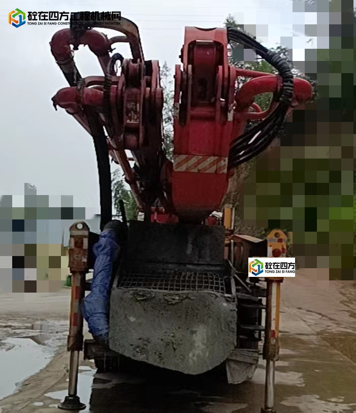 https://images.tongzsf.com/tong/truck_machine/20220802/162e8f17fc5775.jpg