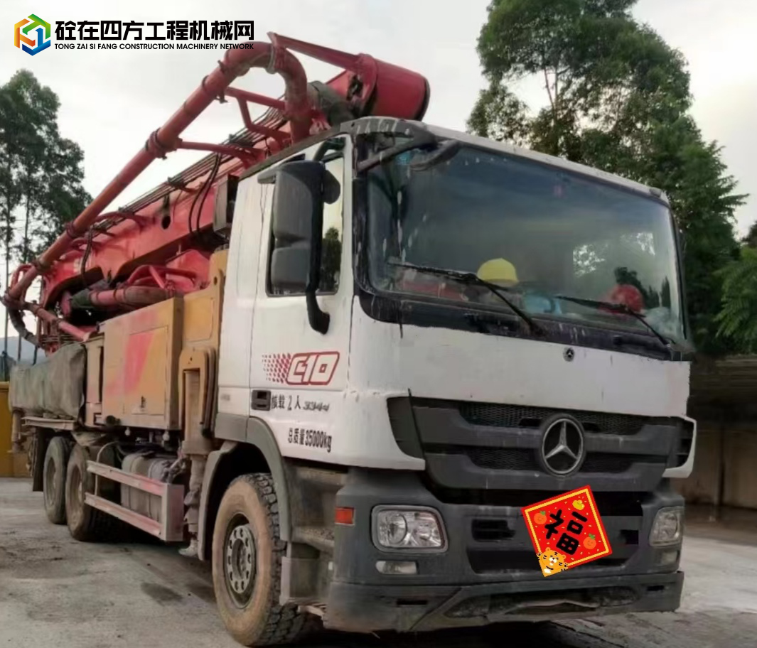 https://images.tongzsf.com/tong/truck_machine/20220802/162e91cb48c964.jpg