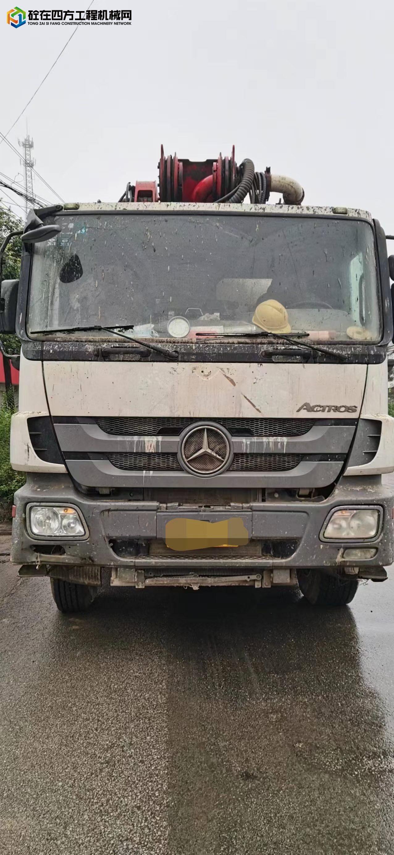 https://images.tongzsf.com/tong/truck_machine/20220802/162e9304fa4fb7.jpg